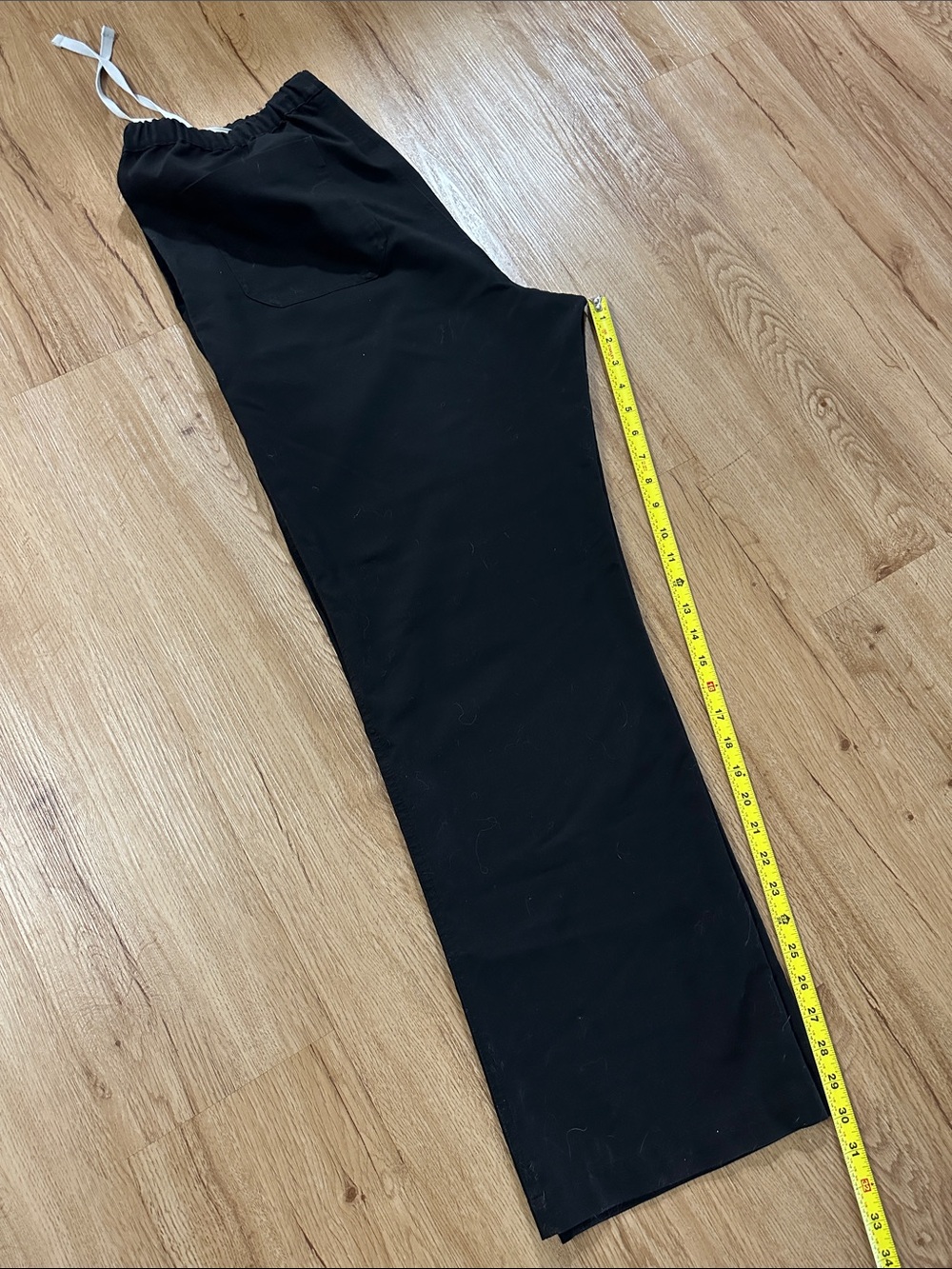 Figs set size XL - Picture 5 of 5